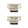 Conector de carga tipo-c para Oppo A5 2020