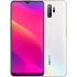 Oppo A5 2020