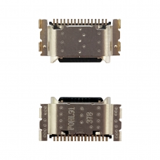 Conector de carga tipo-c para Oppo A52/A73 5G