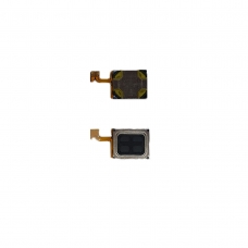 Altavoz Auricular Para Oppo A53s