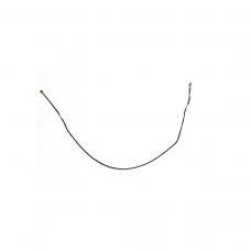 Cable coaxial de antena para Oppo A53s CPH2135