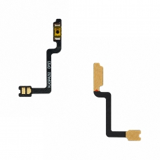 Flex de encendido para Oppo A53/A53S
