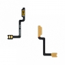 Flex de encendido para Oppo A53/A53S