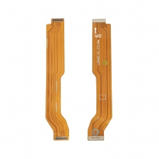 Flex principal para para Oppo A55 5G