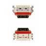 Conector de carga tipo-c para Oppo A5X 4G/5G