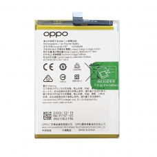 Batería BLP797 para Oppo A72 5G/A73 5G 4040mAh original desmontaje