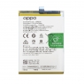 Batería BLP797 para Oppo A72 5G/A73 5G 4040mAh original desmontaje