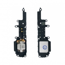 Módulo de altavoz buzzer para Oppo A76 CPH2375