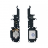 Módulo de altavoz buzzer para Oppo A76 CPH2375