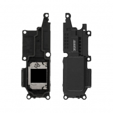 Altavoz tono de llamada para Oppo A5 2020 CPH1931/A9 2020 CPH1941
