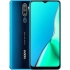 Oppo A9 2020