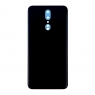 Tapa trasera para Oppo F11 A9 negra 