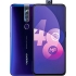 Oppo F11 Pro