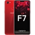 Oppo F7 2018