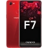 Oppo F7 A3