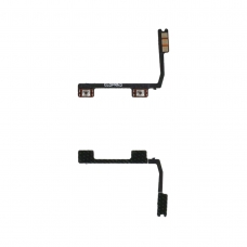 Flex de volumen para Oppo Find X2 Lite