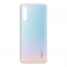 Tapa trasera blanca para Oppo Find X2 Lite