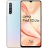 Oppo Find X2 Lite