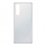 Tapa trasera blanca para Oppo Find X2 Neo CPH2009