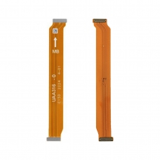 Flex principal de interconexión para Oppo Find X5 Lite CPH2371