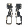 Placa auxiliar de cagra para Oppo Reno7 4G/Reno7 5G/F21 Pro/Find X5 Lite