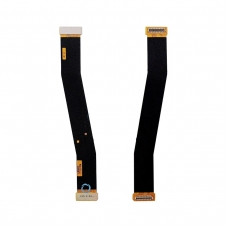 Flex principal para para Oppo Reno2 Z/Reno 2Z