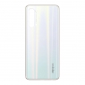 Tapa trasera sky white para Oppo Reno 3
