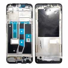 Chasis intermedio para Oppo A16 CPH2269/A54s CPH2273/A16s CPH2271