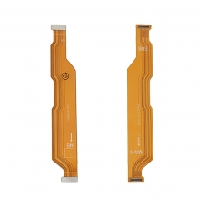 Flex principal de interconexión para Oppo A40