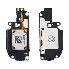 Módulo de altavoz buzzer para Oppo A40