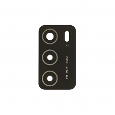Lente de cámara trasera para Oppo A16/A16S/A54s CPH2273