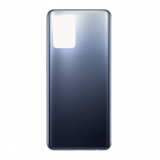 Tapa trasera azul para Oppo A74 4G original
