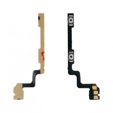 Flex de volumen para Oppo A77 4G