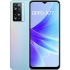 Oppo A77 4G