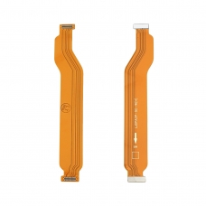 Flex principal de interconexión para Oppo A80 5G