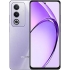 Oppo A80 5G