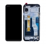 Pantalla completa con marco para Oppo A92s
