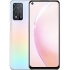 Oppo A93s 5G