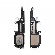 Altavoz buzzer para Oppo A94 5G