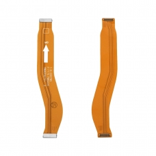 Flex principal de interconexión de placa para Oppo A94 5G CPH2211/F19 Pro+ CPH2213/Reno 5Z/Reno 6Z 5G CPH2237
