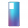 Tapa trasera cosmo blue para Oppo A94 5G original