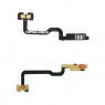 Flex de encendido para Oppo Reno 5 Lite CPH2205/A94 4G CPH2203/F19 Pro CPH2285/Reno 5F CPH2217