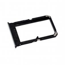 Bandeja Sim Para Oppo Find X3 Lite Cph2145 Verde