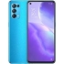 Oppo Find X3 Lite