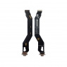 Flex principal de interconexión de placa base a placa auxiliar con conector de carga tipo-c para Oppo Find X3 Pro