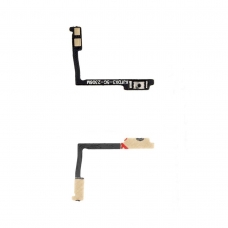 Flex de encendido para Oppo Find X3 Pro