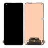 Pantalla completa para Oppo Find X3 PEDM00/Find X3 Pro CPH2173 PEEM00 original desmontaje