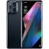 Oppo Find X3 Pro