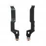 Flex con conector de carga para Oppo Find X5 Pro