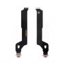 Flex con conector de carga para Oppo Find X5